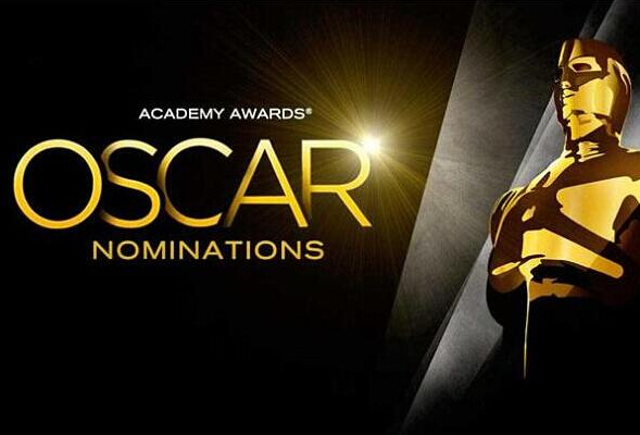 88th Oscar Nominees
