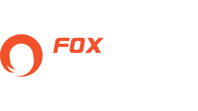 推出FoxRenderFarm海外云渲染平台
