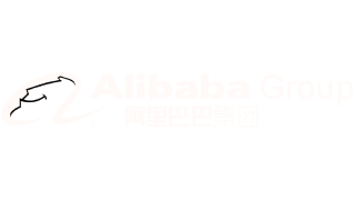 获得阿里巴巴集团战略投资
