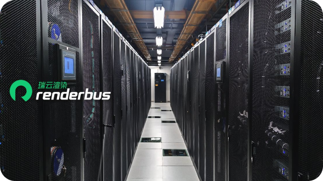 MUNU单集群管理规模突破5000