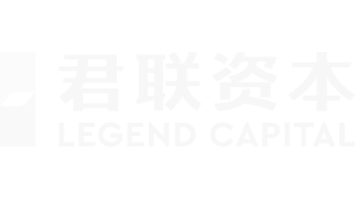 完成A轮融资，君联资本领投