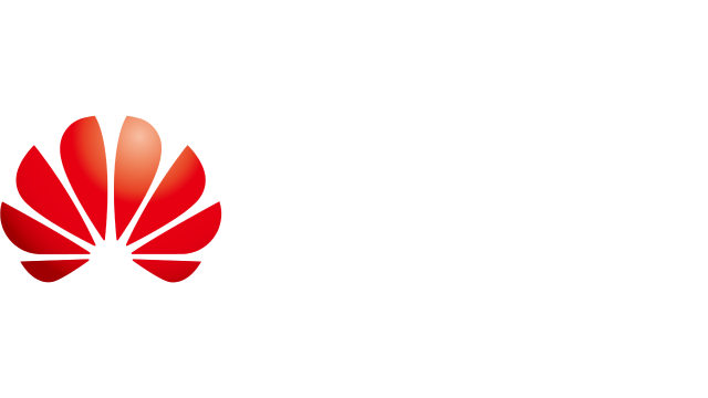 华为采用镭速传输