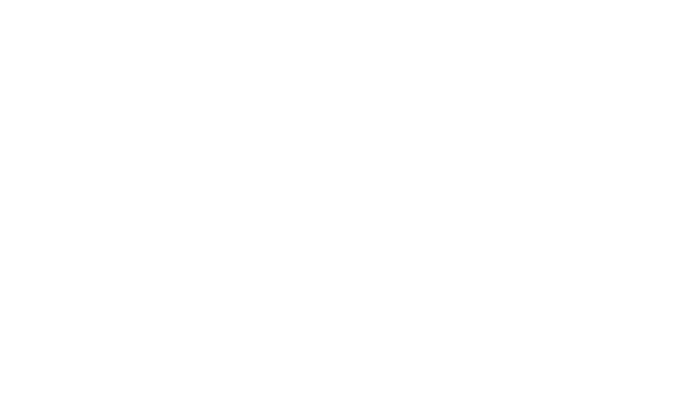 推出 3DCAT 实时云渲染平台