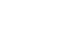 通过好莱坞MPAA和CDSA旗下TPN权威认证