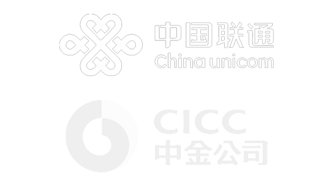 完成D轮融资，联通中金等多家机构合投