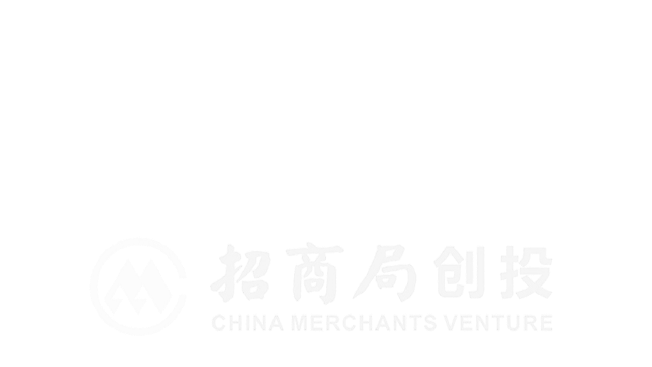 完成E轮融资， 央视融媒体等多家机构合投