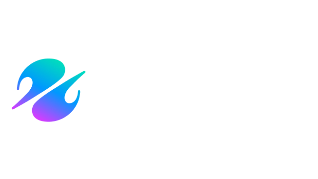 推出云界AIGC内容生产平台