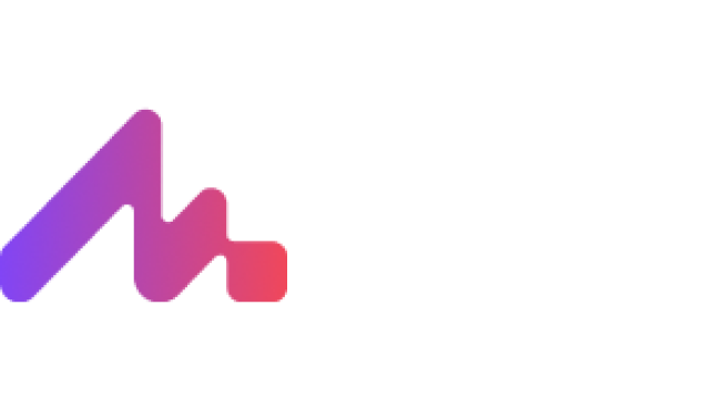推出Max.ART AI 工业设计平 台