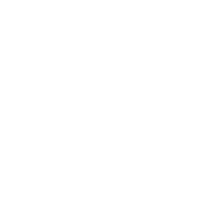 公安部三级等保安全认证