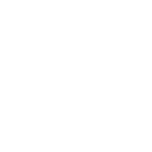 美国电影协会TPN安全认证